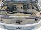2000 FORD F-150 Lightning