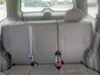 2004 JEEP Liberty