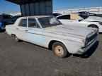 1965 DODGE Dart