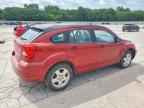 2007 DODGE Caliber