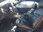 2008 BMW M6