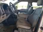 2015 FORD F-150 Lightning