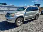 2004 LEXUS Gx 470