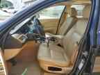 2006 BMW 5 series