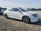 2009 SCION TC