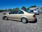 1998 BMW 5 series