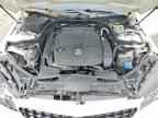 2015 MERCEDES-BENZ E-Class