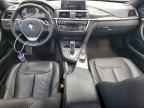 2016 BMW 4 Series
