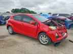 2014 TOYOTA Prius c