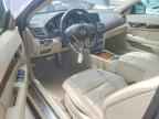 2016 MERCEDES-BENZ E-Class
