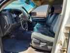 2006 DODGE Ram 3500