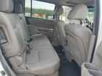 2013 HONDA PILOT