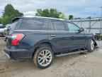 2019 FORD Expedition