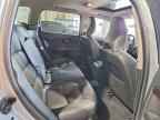 2013 VOLVO XC70