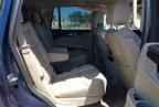 2019 CADILLAC ESCALADE