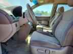 2006 TOYOTA SIENNA