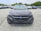 2024 SUBARU Legacy