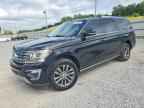 2018 FORD Expedition