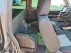 2011 FORD RANGER