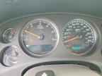2011 CHEVROLET Avalanche