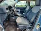 2022 FORD Maverick