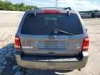 2010 FORD ESCAPE