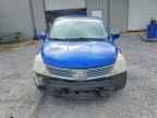 2009 NISSAN VERSA