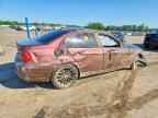 2007 BMW 3 SERIES