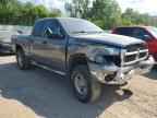 2005 DODGE Ram 2500