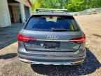 2023 AUDI A4 allroad