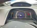 2006 HONDA CIVIC
