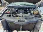 2004 FORD F-150 Lightning