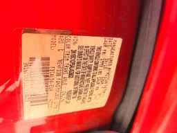 2010 NISSAN VERSA