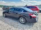2011 NISSAN Maxima