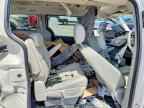 2010 DODGE GRAND CARAVAN