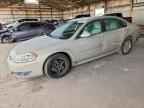 2010 CHEVROLET IMPALA