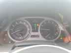 2007 LEXUS IS 350