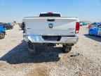 2012 DODGE Ram 3500