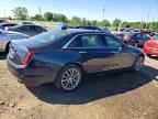 2018 CADILLAC CT6