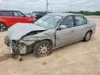 1999 CHEVROLET MALIBU