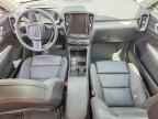 2026 VOLVO XC40