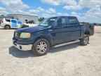 2006 FORD F-150 Lightning