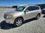 2006 TOYOTA RAV4