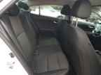 2023 KIA RIO