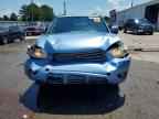 2010 TOYOTA HIGHLANDER