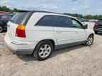 2006 CHRYSLER Pacifica