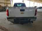 2014 CHEVROLET Silverado 2500