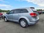 2015 DODGE JOURNEY