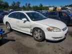 2012 CHEVROLET IMPALA