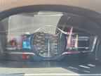 2012 LINCOLN MKX